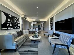 Tembusu Grand (D15), Condominium #491778431